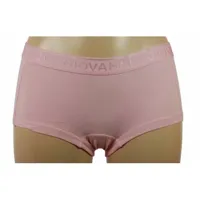 Giovanni meisjes boxershort uni - Meisjes ondergoed - 146/152 Giovanni meisjes boxershort uni - Meisjes ondergoed - 146/152