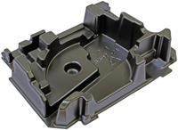 Makita Accessoires 839752-4 inlay voor de dhs600 en dhs660 - 839752-4