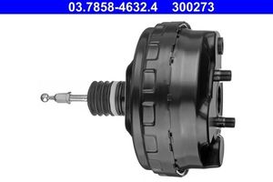 Rembekrachtiger 03785846324