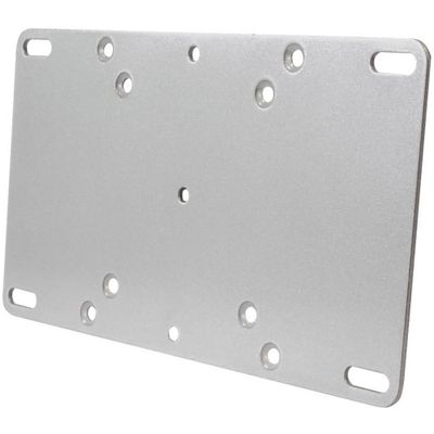 My Wall VESA-adapter Geschikt voor serie: Universeel Zilver My Wall VESA-adapter Geschikt voor serie: Universeel Zilver
