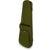Gator Cases G-ICONELECTRIC-GRN Icon serie softcase voor elektrische gitaar - groen
