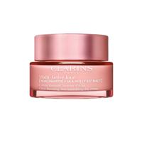 Clarins Multi-Active Antioxydant Day Cream 50ml