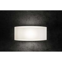 Design wandlamp 8502