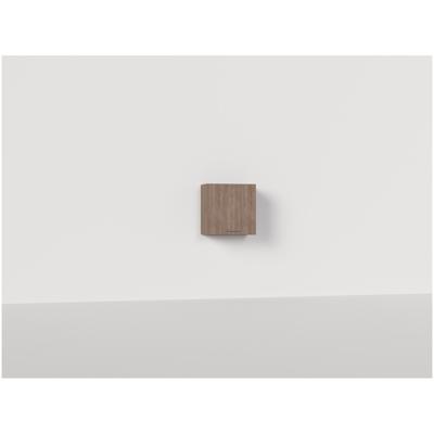 Wastoren WSHS 60-61-E Wasmachine accessoire Bruin