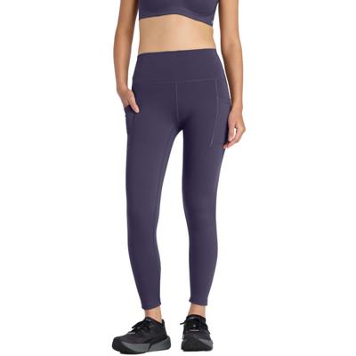 New Balance RC Pocket Legging 25'' Dames