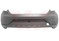 Van Wezel Bumper 4949546