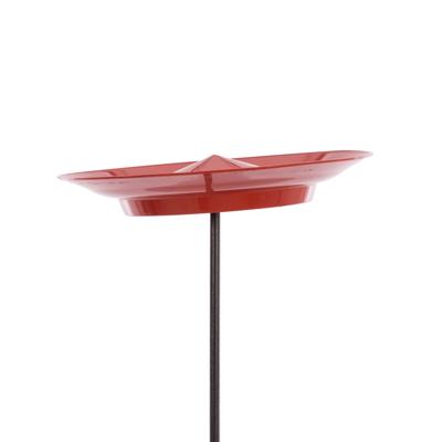 SPINNING PLATE SET