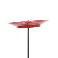 SPINNING PLATE SET