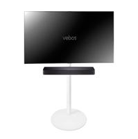 Vebos tv standaard Bose TV Speaker wit - thumbnail