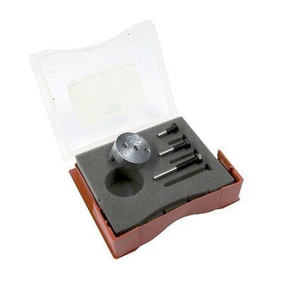 Montagegereedschap, multiriem SFT001