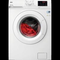AEG 6000 OneGo - Condensatie Was-droogcombinatie 8 kg LWF62842 AEG 6000 OneGo - Condensatie Was-droogcombinatie 8 kg LWF62842