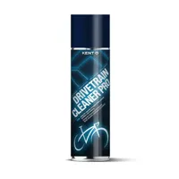 KENT drivetrain cleaner 500ml