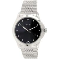 Gucci YA126405 Herenhorloge