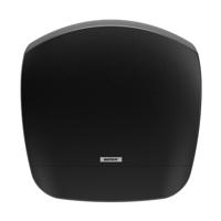 Toiletpapierdispenser katrin gigant l zwart 82186