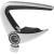 G7th Newport Steel String capo voor 6-snarige gitaar