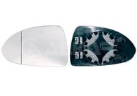 Spiegelglas Rechts 6452424