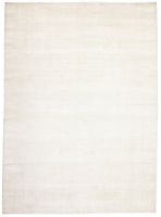 MOMO Rugs - Elements White - 170x240 cm Vloerkleed