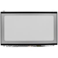 OEM 15.6 inch lcd scherm 1920x1080 mat 30pin edp, ips