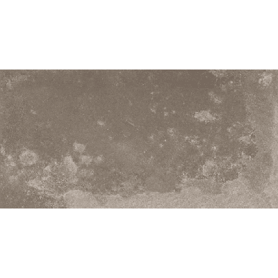 JOS. Reused Vloertegel 450X900 Mud 10mm Mat Ret.R10