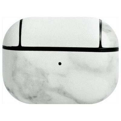 Terratec AirBox Pro Koptelefoon tas Marmer