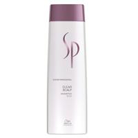 Wella Wella SP Clear Scalp Shampoo 250 ML