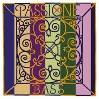 Pirastro P349330 contrabassnaar A-3