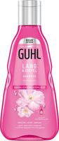 Guhl Shampoo lang & soepel (250 ml)