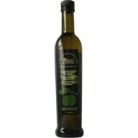 Amanprana Extra vierge olijfolie eerste extractie bio