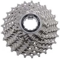 Shimano Cassette 10-Sp 11-28T Cs5700
