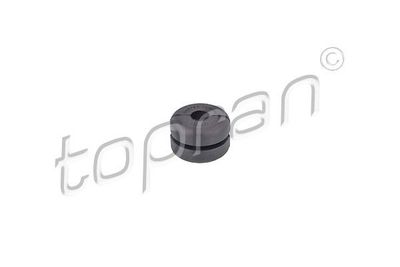 Voering, stabilisatorkoppelingstang 107556