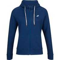 Babolat Exercise Full Zip Hoody