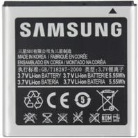Samsung accu EB575152LU origineel