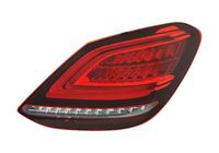 Achterlicht 2952922U