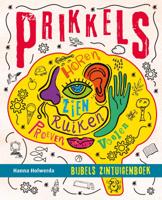 Prikkels (Paperback)
