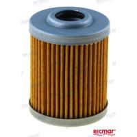 REPUESTOS MOTORES - Tohatsu REC16901-ZY3-003 - FILTRO DE COMBUSTIBLE