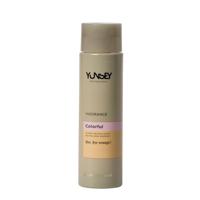 Yunsey Vigorance Colorful Bye Bye Orange Shampoo 300ml