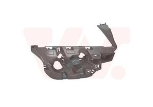 Houder, bumper 0682568