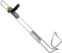 Topeak modula xl - bottle cage