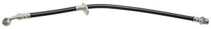 Remslang SL6071