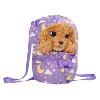 Spectron Baby paws interactieve puppy