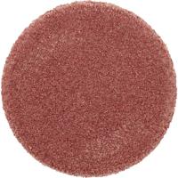 PFERD TOOLS PSA 12 A 400 42832040 Schuurblad Korrelgrootte (num) 400 (Ø) 12 mm 100 stuk(s)