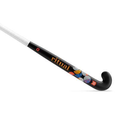 Ritual Velocity 25 Junior