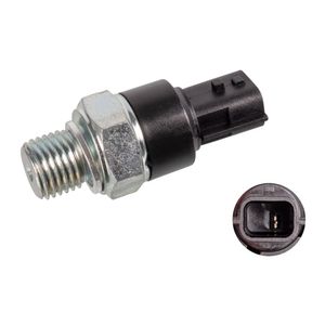Oliedruksensor 108852