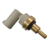 Sensor koelmiddeltemperatuur ADG07295