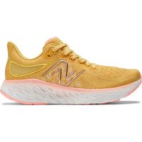 New Balance Fresh Foam 1080 V12 Dames