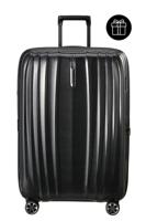 Nexis Spinner 76/28 Expandable Onyx Black