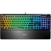 Steelseries Apex 3