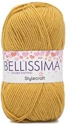 Stylecraft Bellissima DK