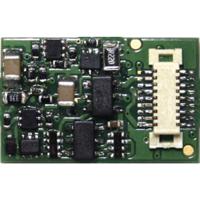 TAMS Elektronik 41-04414-01-C LD-G-41 Next18 Locdecoder Module, Zonder kabel