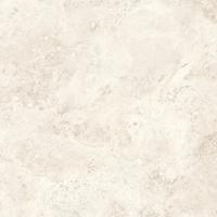 Vento Del Sud Bianco 60x60 rett